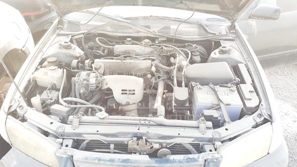 Photo 30 VIN: JT2BG22K5W0137578 - TOYOTA CAMRY 