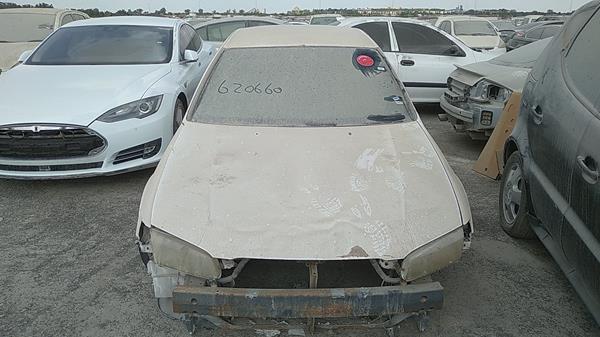 Photo 0 VIN: JT2BG22K5W0150508 - TOYOTA CAMRY 