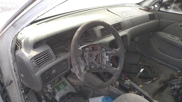 Photo 13 VIN: JT2BG22K5W0150508 - TOYOTA CAMRY 