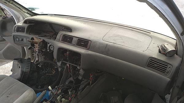 Photo 23 VIN: JT2BG22K5W0150508 - TOYOTA CAMRY 