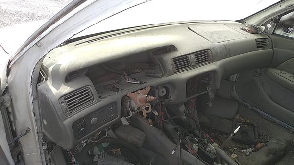 Photo 9 VIN: JT2BG22K5W0150508 - TOYOTA CAMRY 