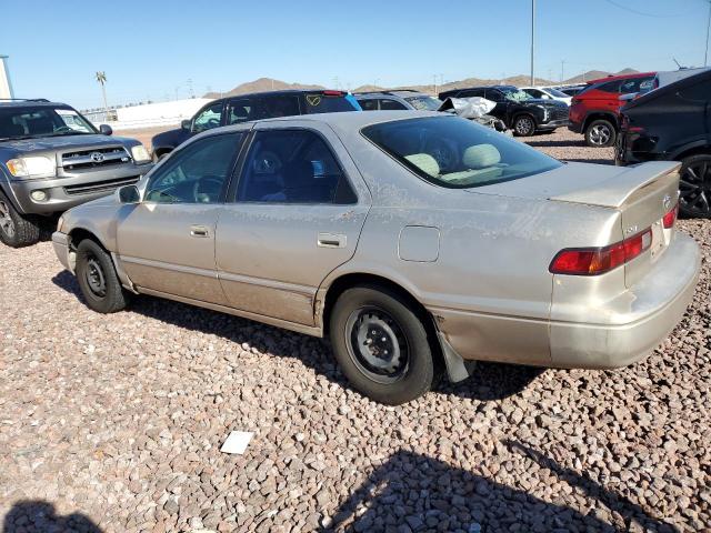 Photo 1 VIN: JT2BG22K5W0201490 - TOYOTA CAMRY 