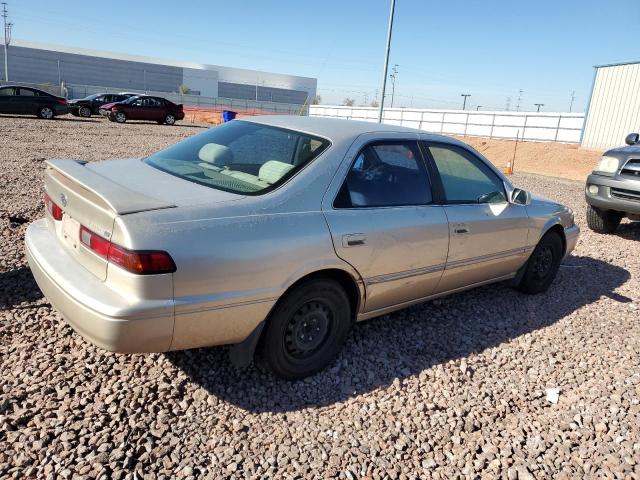 Photo 2 VIN: JT2BG22K5W0201490 - TOYOTA CAMRY 