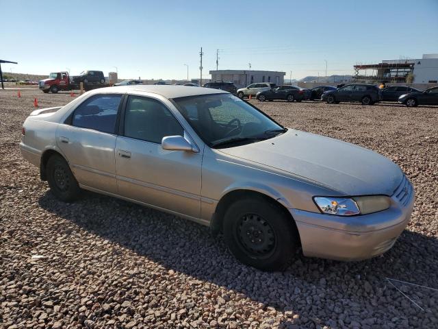 Photo 3 VIN: JT2BG22K5W0201490 - TOYOTA CAMRY 