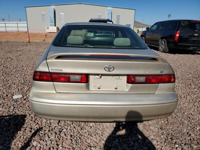 Photo 5 VIN: JT2BG22K5W0201490 - TOYOTA CAMRY 