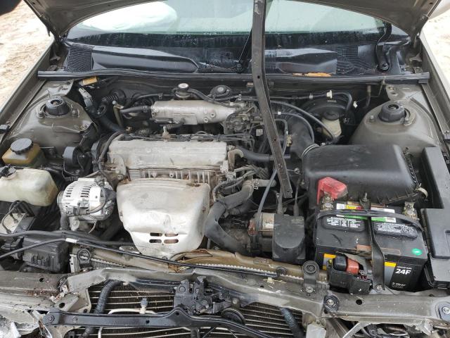 Photo 10 VIN: JT2BG22K5X0290298 - TOYOTA CAMRY 