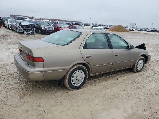 Photo 2 VIN: JT2BG22K5X0290298 - TOYOTA CAMRY 