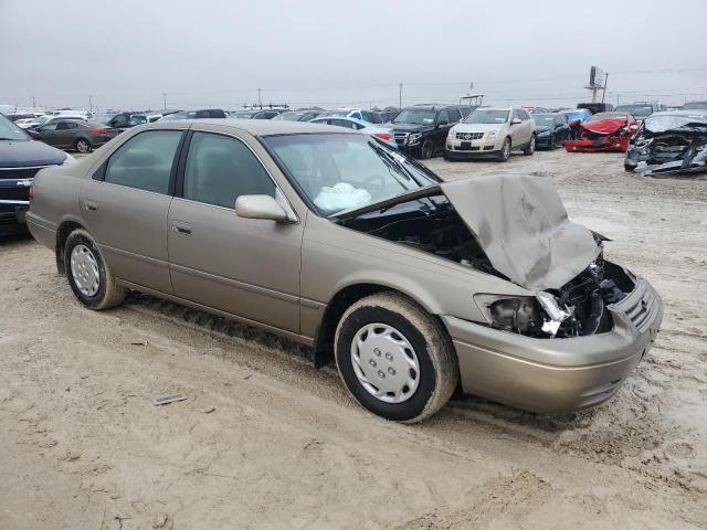 Photo 3 VIN: JT2BG22K5X0290298 - TOYOTA CAMRY 