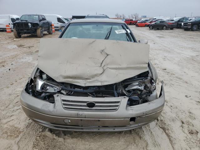 Photo 4 VIN: JT2BG22K5X0290298 - TOYOTA CAMRY 