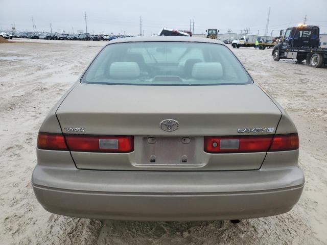 Photo 5 VIN: JT2BG22K5X0290298 - TOYOTA CAMRY 