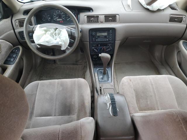 Photo 7 VIN: JT2BG22K5X0290298 - TOYOTA CAMRY 