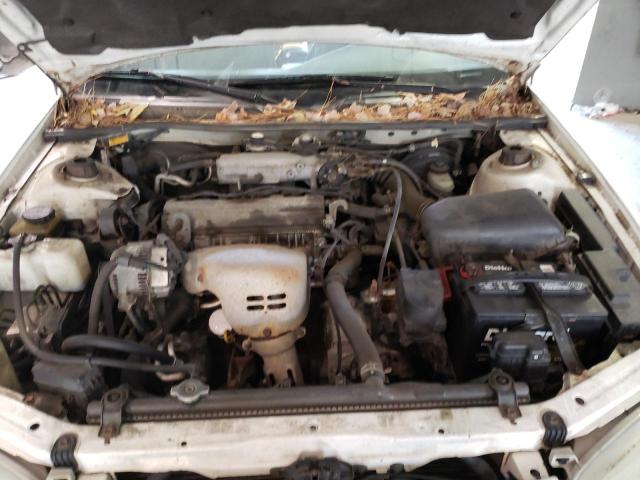 Photo 10 VIN: JT2BG22K5X0365386 - TOYOTA CAMRY 