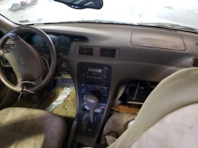 Photo 7 VIN: JT2BG22K5X0365386 - TOYOTA CAMRY 