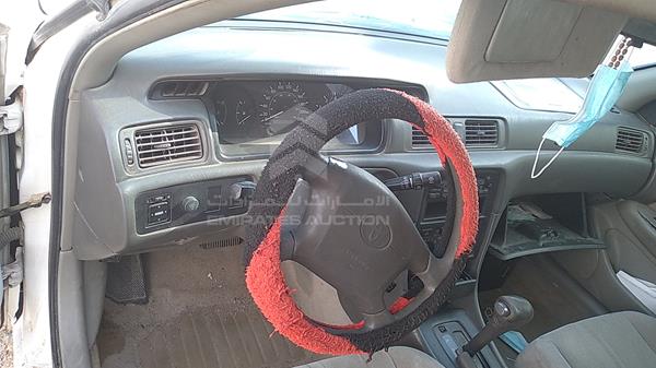 Photo 11 VIN: JT2BG22K5X0366523 - TOYOTA CAMRY 