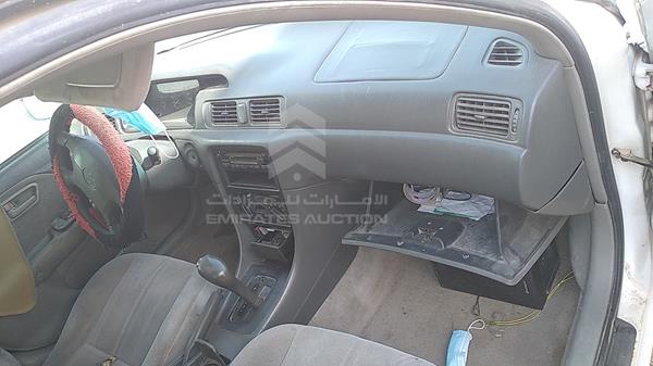 Photo 22 VIN: JT2BG22K5X0366523 - TOYOTA CAMRY 