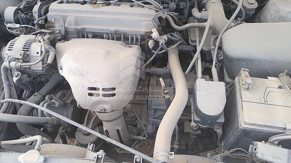 Photo 24 VIN: JT2BG22K5X0366523 - TOYOTA CAMRY 