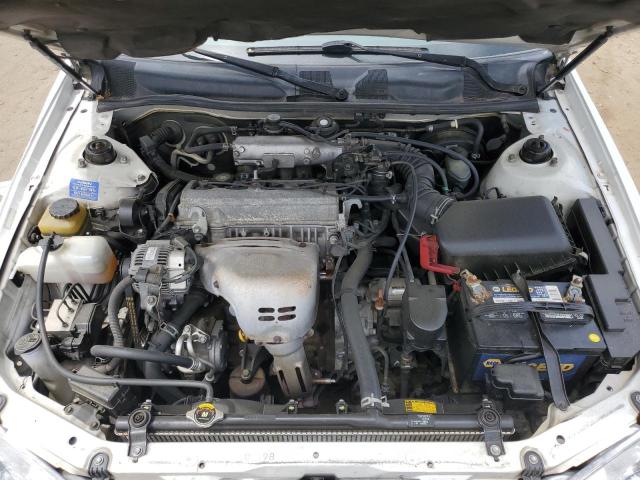 Photo 10 VIN: JT2BG22K5Y0492365 - TOYOTA CAMRY 