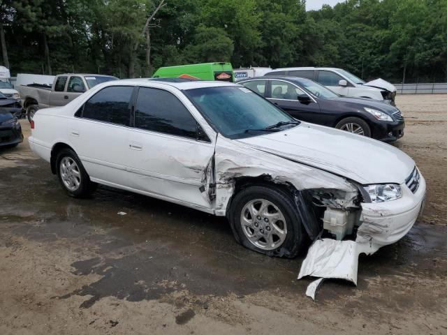 Photo 3 VIN: JT2BG22K5Y0492365 - TOYOTA CAMRY 