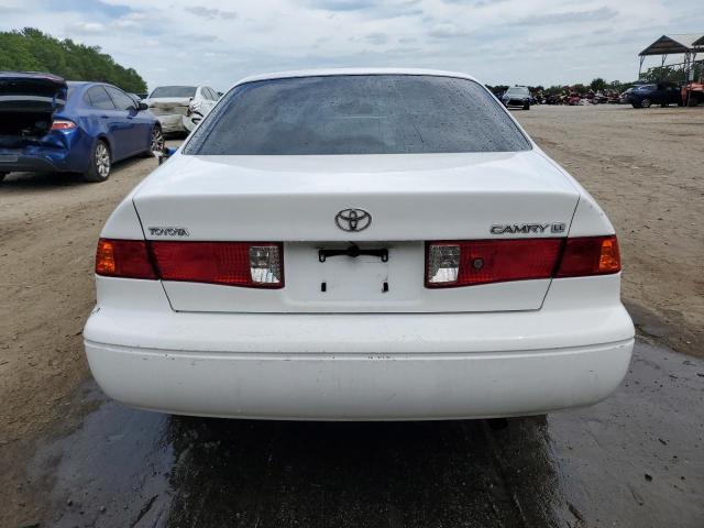 Photo 5 VIN: JT2BG22K5Y0492365 - TOYOTA CAMRY 