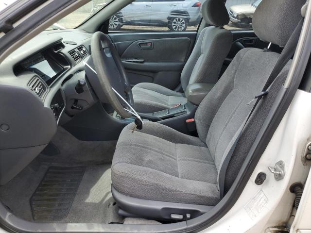 Photo 6 VIN: JT2BG22K5Y0492365 - TOYOTA CAMRY 