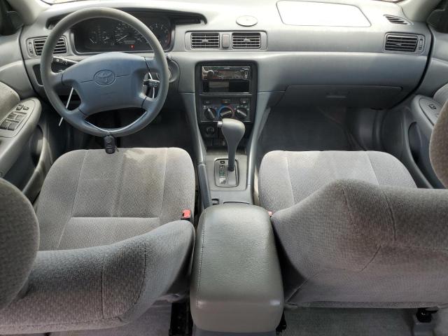 Photo 7 VIN: JT2BG22K5Y0492365 - TOYOTA CAMRY 