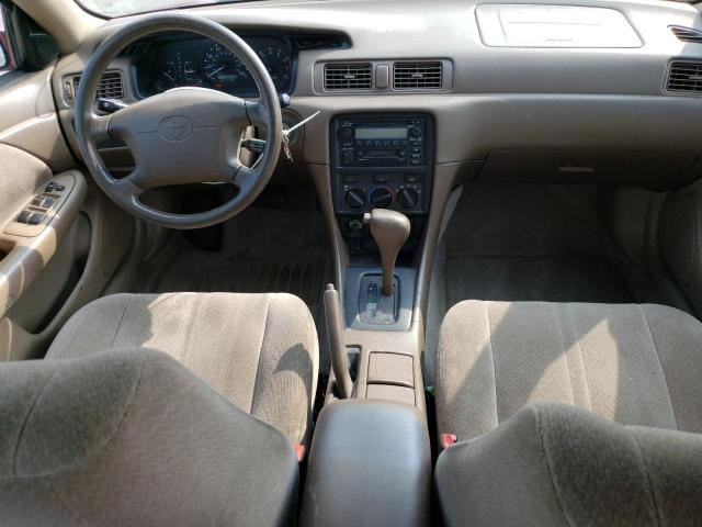 Photo 7 VIN: JT2BG22K5Y0502604 - TOYOTA CAMRY CE 