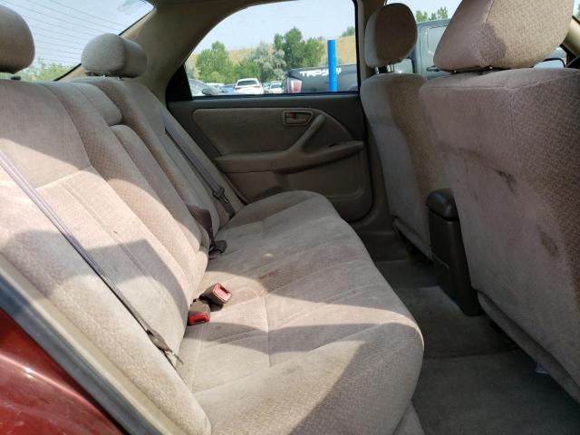 Photo 9 VIN: JT2BG22K5Y0502604 - TOYOTA CAMRY CE 