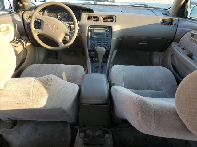 Photo 7 VIN: JT2BG22K5Y0506796 - TOYOTA CAMRY CE 