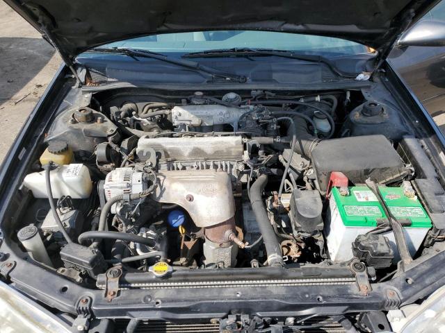 Photo 10 VIN: JT2BG22K610549520 - TOYOTA CAMRY 