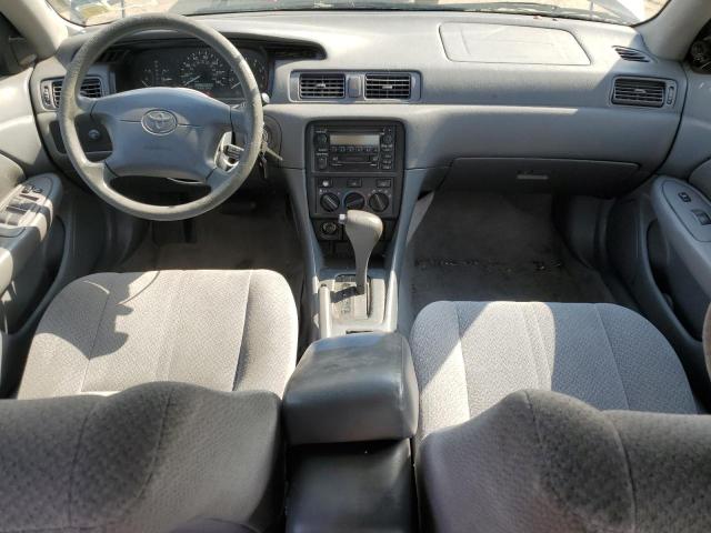 Photo 7 VIN: JT2BG22K610549520 - TOYOTA CAMRY 