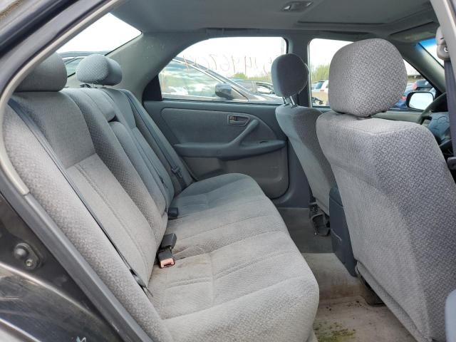 Photo 9 VIN: JT2BG22K610549520 - TOYOTA CAMRY 