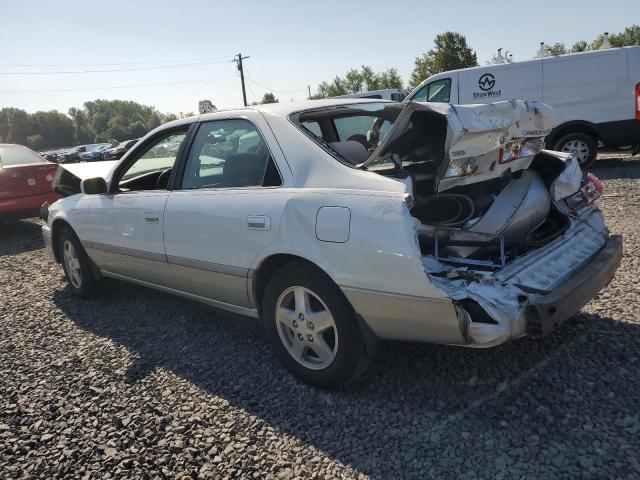 Photo 1 VIN: JT2BG22K610554961 - TOYOTA CAMRY CE 