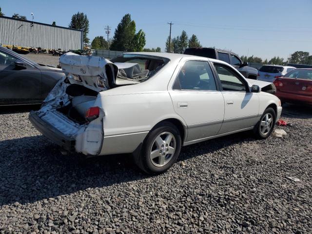 Photo 2 VIN: JT2BG22K610554961 - TOYOTA CAMRY CE 