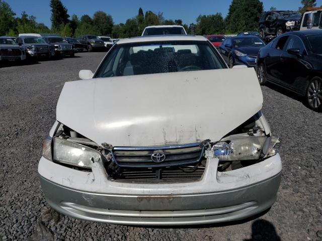 Photo 4 VIN: JT2BG22K610554961 - TOYOTA CAMRY CE 