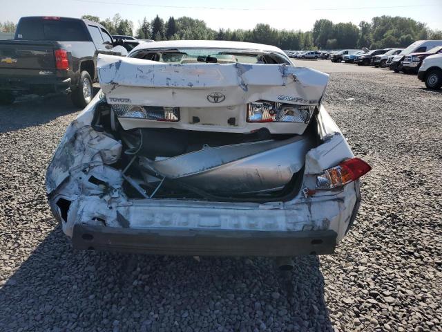 Photo 5 VIN: JT2BG22K610554961 - TOYOTA CAMRY CE 