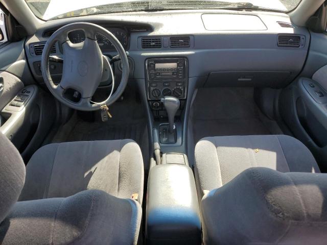 Photo 7 VIN: JT2BG22K610554961 - TOYOTA CAMRY CE 