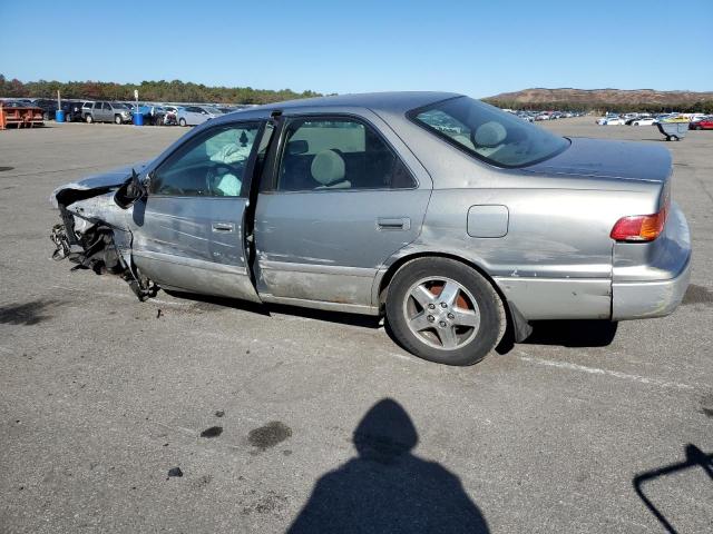 Photo 1 VIN: JT2BG22K610560226 - TOYOTA CAMRY CE 