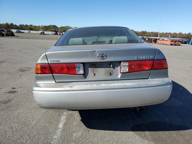 Photo 5 VIN: JT2BG22K610560226 - TOYOTA CAMRY CE 