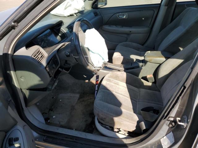 Photo 6 VIN: JT2BG22K610560226 - TOYOTA CAMRY CE 