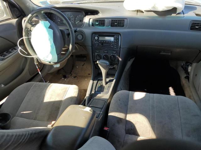 Photo 7 VIN: JT2BG22K610560226 - TOYOTA CAMRY CE 