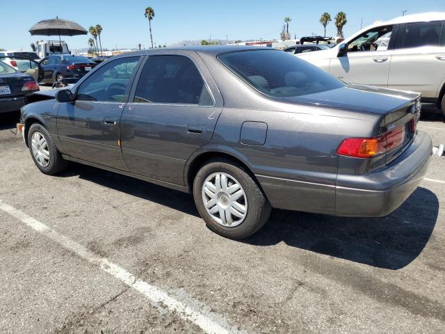 Photo 1 VIN: JT2BG22K610560839 - TOYOTA CAMRY 