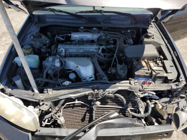 Photo 10 VIN: JT2BG22K610560839 - TOYOTA CAMRY 