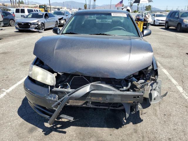 Photo 4 VIN: JT2BG22K610560839 - TOYOTA CAMRY 