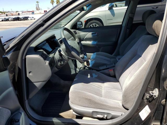 Photo 6 VIN: JT2BG22K610560839 - TOYOTA CAMRY 