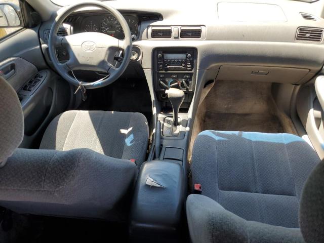 Photo 7 VIN: JT2BG22K610560839 - TOYOTA CAMRY 