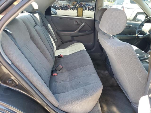 Photo 9 VIN: JT2BG22K610560839 - TOYOTA CAMRY 