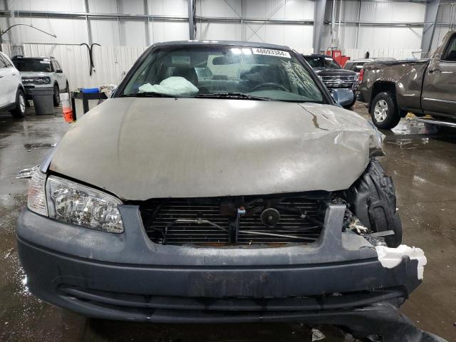 Photo 4 VIN: JT2BG22K610602894 - TOYOTA CAMRY 