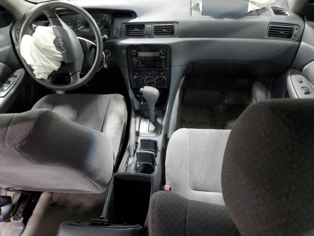 Photo 7 VIN: JT2BG22K610602894 - TOYOTA CAMRY 