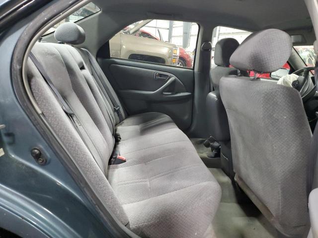 Photo 9 VIN: JT2BG22K610602894 - TOYOTA CAMRY 