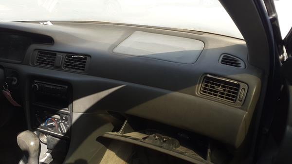 Photo 24 VIN: JT2BG22K6W0123785 - TOYOTA CAMRY 